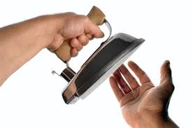 J'ai vu plusieurs medecins fait scanner neurologue touss rien juste ils prescrivent magnésium et calmant et disent que c le stress ! Troubles De La Sensibilite Symptomes Traitement Definition Docteurclic Com