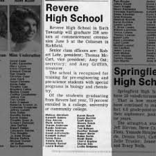 The Akron Beacon Journal from Akron, Ohio