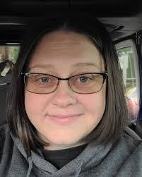 Brett Yamane's Instagram, Twitter & Facebook