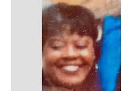 Frankie Duvall Obituary (2025)