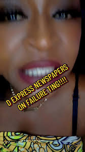 Trinidad and Tobago Rum Shop Talk