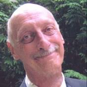 Search Edwin Stephenson Obituaries and Funeral Services