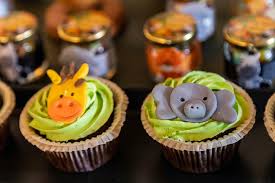 Free shipping on orders over $25 shipped by amazon. Party In Style With The Best Baby Shower Ideas For Boys Stationers