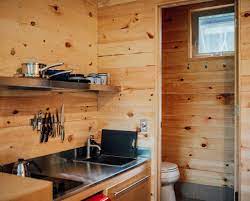 We find prices are often lower during , so this could be the best time to find a cabin bargain. Deal 30 Off Any Getaway Piney Woods Tiny Cabin Stay Certifikid