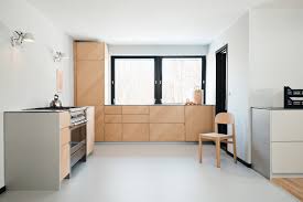 After completing 54 credit hours, you will be qualified to take the associate kitchen and bath design (akbd) certification exam. Cecilie Manz S Kitchen Design In A Home In Vaerlose Coco Lapine Designcoco Lapine Design