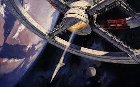 Subtitle 2001 a space odyssey bluray 720p and 1080p srt. Best 34 2001 A Space Odyssey Wallpaper On Hipwallpaper Lost Odyssey Wallpaper 2001 A Space Odyssey Wallpaper And Odyssey Class Starship Wallpaper