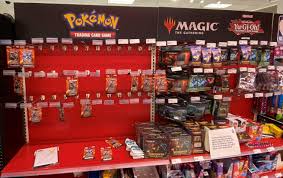 A bgs 10 is the gold standard to many collectors. Target Halts Sale Of Trading Cards Including Pokemon Over Safety Concerns