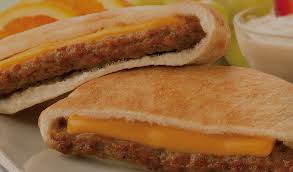 See discounts for hotels & motels in or near sandwich, il. Frozen Breakfast Sandwiches Sandwich Bros