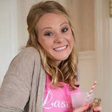 People who liked emma preisendanz's feet, also liked Preisendanz Facebook Twitter Myspace On Peekyou