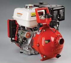 Small engine repair honda won't start? Davey 6 5hp Honda Gx200 Twin Stage Electric Start Firefighter Pump Hills Irrigation