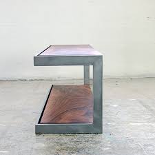 Best range of side tables: Suspended Coffee Table Taylor Donsker Design