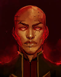 Want to discover art related to isaac_castlevania? Isaac Castlevania Animated Series Image 2890138 Zerochan Anime Image Board