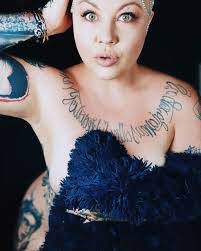 Danny Paynter's Instagram, Twitter & Facebook