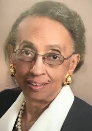 Obituary for Janie (Wray) Samuel