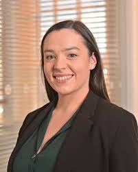 Hannah Tynan's Instagram, Twitter & Facebook