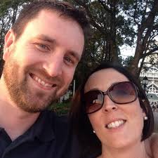 Kara Conway (@ConwayKara)