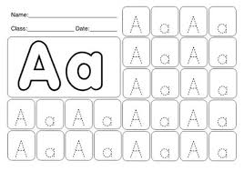 Latihan matematik mengenal masa dan waktu prasekolah 6. Latihan Pra Sekolah Abc Latihan Pra Sekolah 5 Tahun Pdf Popular Nursery Rhymes Abc Song Ipongvenus