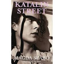 The Garden of Secrets: Amazon.co.uk: Goytisolo, Juan, Bush, Peter:  9781852426590: Books