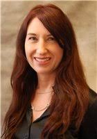 California Trusts Lawyers & Law Firms