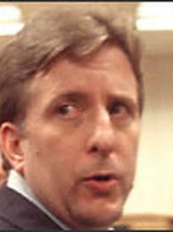 Bizarre revenge plot is alleged