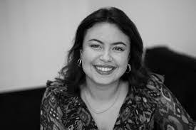 Harriet Cunningham's Instagram, Twitter & Facebook