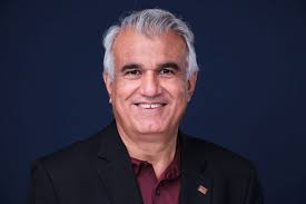 Food Diversity Innovation Program