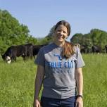 Foraging at the Farm: Pasture Walk then Tinctures...
