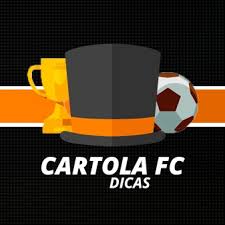 Twitter do fantasy game oficial do campeonato brasileiro. Cartola Fc Dicas Cartolafcdicas Twitter