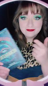 Reawakened by Colleen Houck #bookerecommendations #booksthatmakeyoucry...