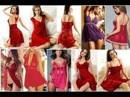 Night Dress Designs Collection Beautiful Nighty Dresses Suits 2017 Youtube Dresses Night Dress Designer Dresses