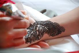 Numéro de téléphone 01 42 05 88 vous êtes responsable de beauty queen à paris 10ème ? Beauty Queen 11 Reviews Hair Removal 195 Rue Du Faubourg Saint Denis Gare Du Nord La Chapelle Paris France Phone Number Yelp