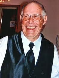 Ashley Akin's Instagram, Twitter & Facebook