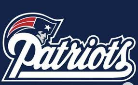 Pin By Debra Tolbert On Debra In 2020 New England Patriots Wallpaper New England Patriots Logo Patriots Logo