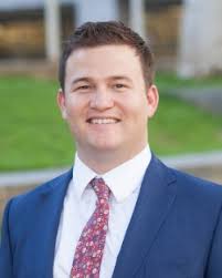 Arizona Sex Crimes Lawyers