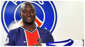 Keylor navas ya tiene nueva casa. Fichajes Ligue 1 Oficial El Paris Saint Germain Consigue La Cesion De Danilo Pereira Marca Com