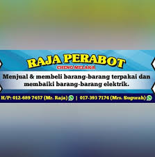 Perabot jati juara at jalan gombak kuala lumpur malaysia. Membeli Menjual Barangan Terpakai Home Facebook