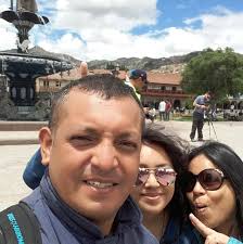 Así fue la búsqueda del mejor equipo andamiero en #Piura! 1er concurso de  #AndamierosFantásticos💪 organizado por #LayherPerú🇵🇪 #SiempreMás