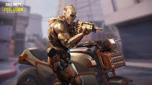 If you haven't tested your shooting skills on the most acclaimed fps game of all time, you are late. Call Of Duty Mobile Update Brings 2v2 Showdown Mode Meltdown Map New Weapons And More