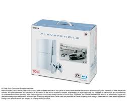 Rather like a team manager giving . Gran Turismo 5 Prologue Cheats For Playstation 3 Gamespot