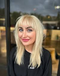 Corey Casey (@hairbycorey78666) • Instagram photos and videos