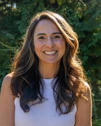 Maple Valley Christian Preschool