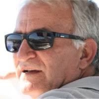 300+ "Fernando Plaza" profiles