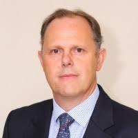 80+ "Robert Fca" profiles