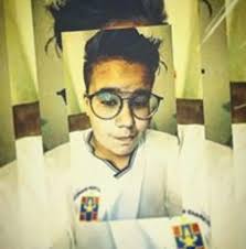 Bernardo Sophia Lima