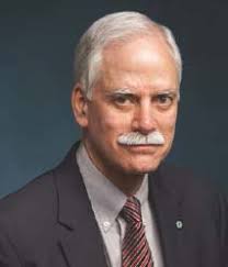 JAVMA News in: Journal of the American Veterinary Medical Association  Volume 243 Issue 5 ()