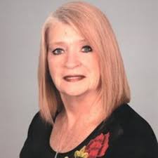 Robin Lynn Adkins Obituary September 8, 2023