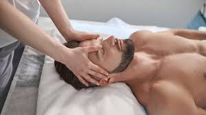Where to Experience Authentic Nuru Massage in London Guide to Top Studios -  Readability