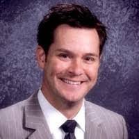 Aaron Schiffner's Instagram, Twitter & Facebook