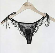 Wish shopping abbigliamento online consultando il catalogo wish ho acquistato dei vestiti consultando le categorie. 58 Idee Su Express E Wish Shopping Cose Che Posseggo Cose Bikini Due Pezzi Costumi Da Bagno Carini