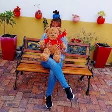 Laura Hamman (@lau_hamman) • Threads, Say more